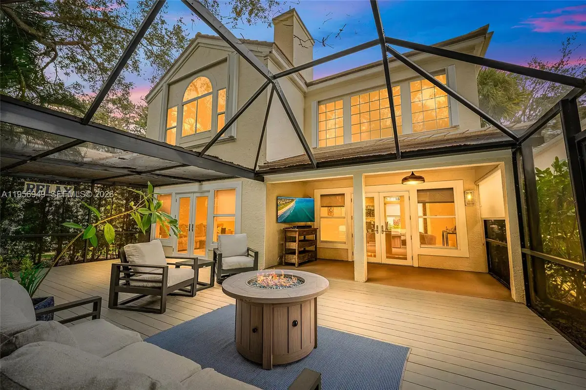 32 Grand Bay Circle, Juno Beach, FL 33408 - #1