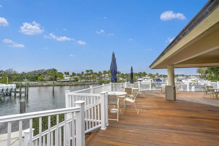 32 Grand Bay Circle, Juno Beach, FL 33408 - #3