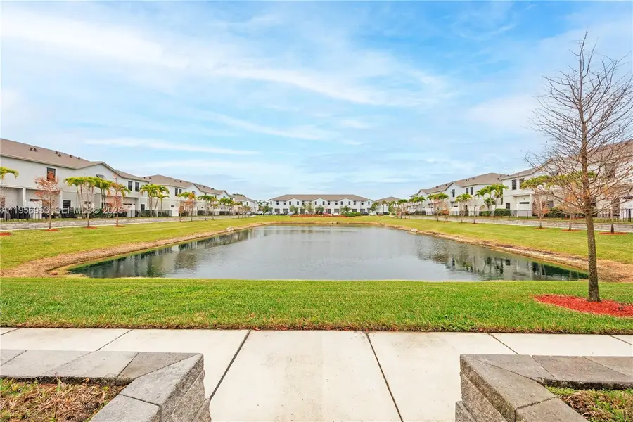 369 NW 8th Ct, Pompano Beach, FL 33060 - Image #3