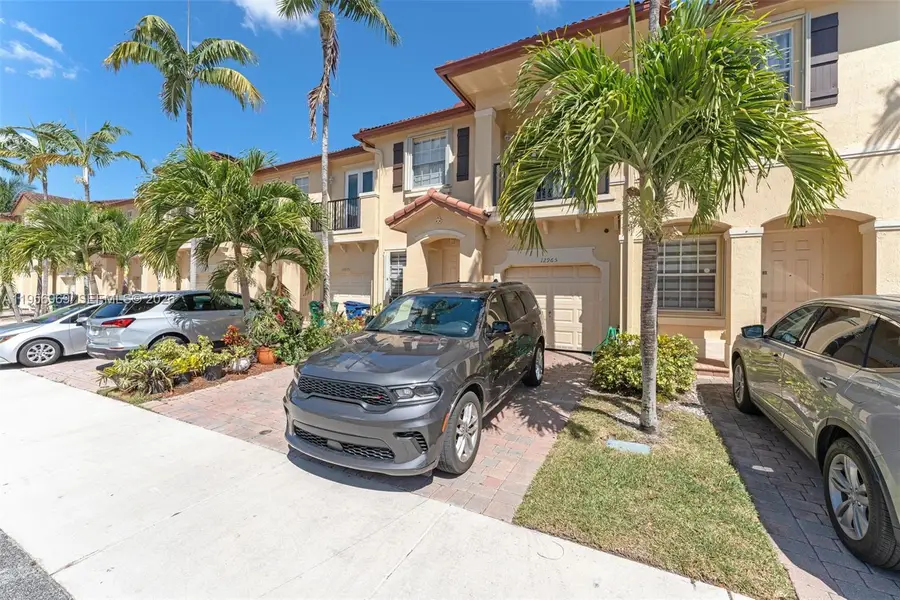 12965 SW 133rd Ter, Miami, FL 33186 - Image #2