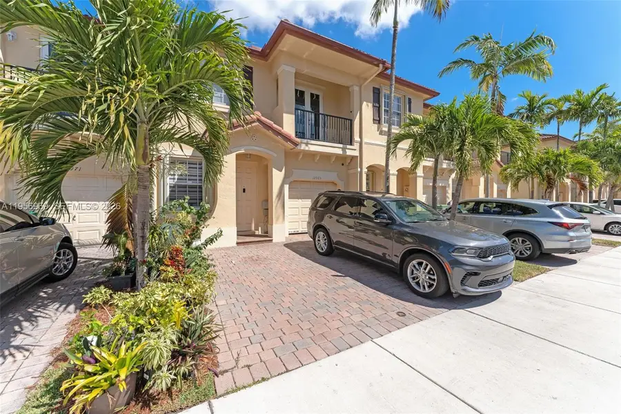 12965 SW 133rd Ter, Miami, FL 33186 - Image #3