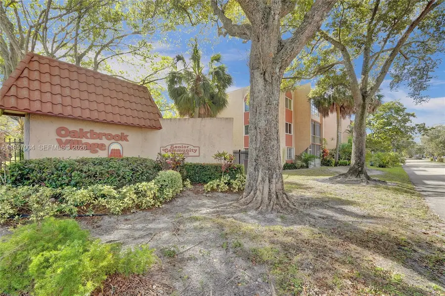8260 SW 24th St #6210, North Lauderdale, FL 33068 - Image #2