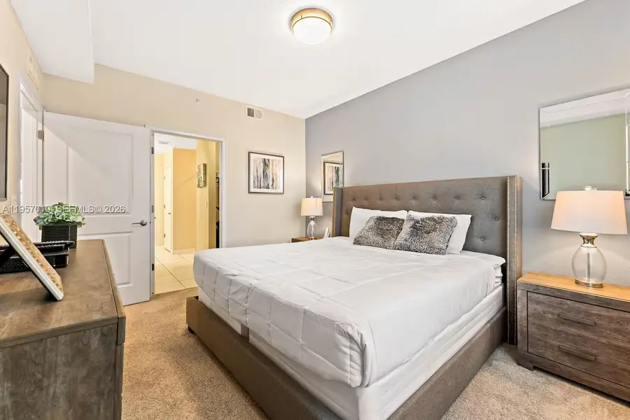 4741 Clock Tower Dr #206, Kissimmee, FL 34746 - #2