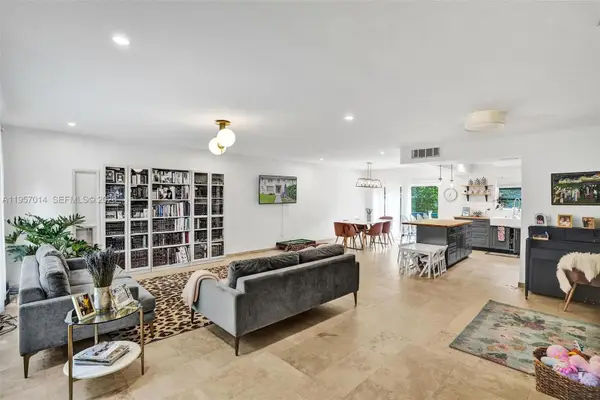 1165 99th St #2, Bay Harbor Islands, FL 33154