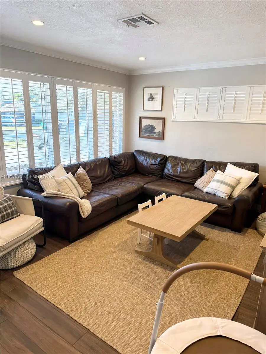 8965 SW 125th Ter, Miami, FL 33176 - #2