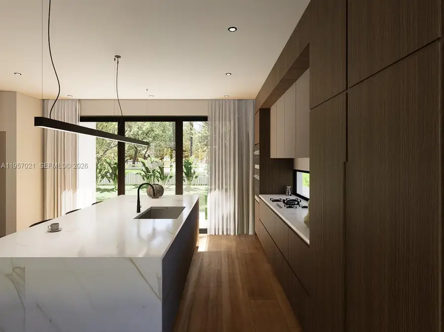 2661 Johnson St, Hollywood, FL 33020 - Image #3