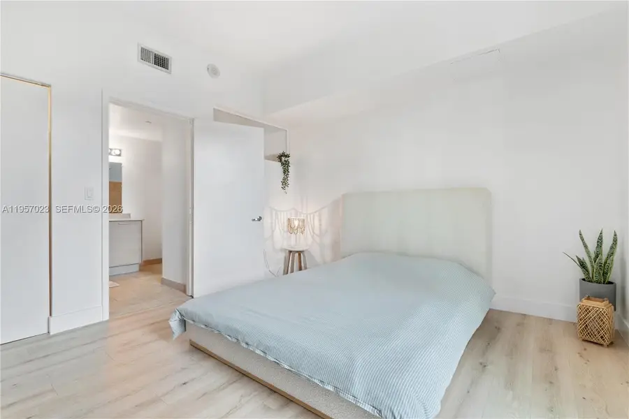 350 NE 24th St #406, Miami, FL 33137 - #2