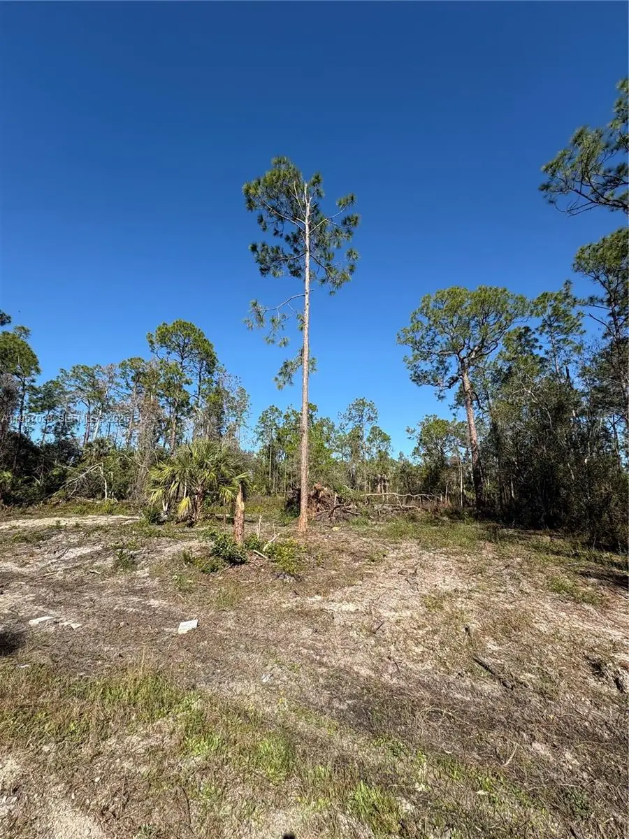 230 Ocean Park Dr, Lehigh Acres, FL 33972 - #2