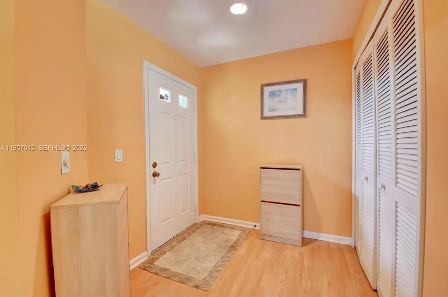 6027 Parkwalk Dr, Boynton Beach, FL 33472 - Image #2