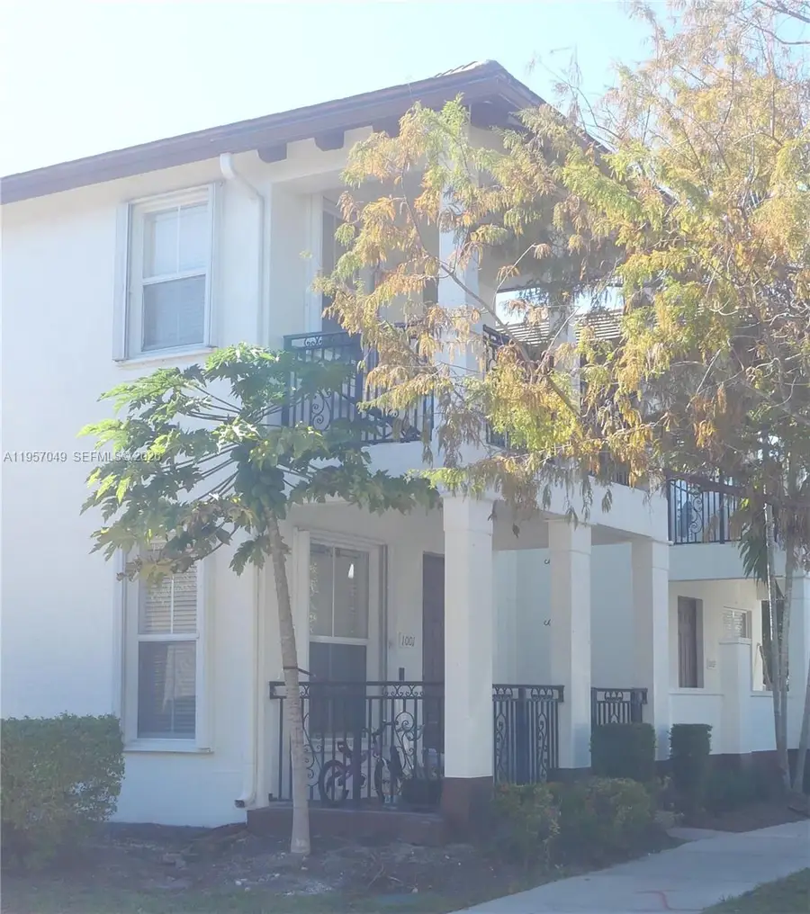 4760 Mimosa Pl #1001, Coconut Creek, FL 33073 - Image #2