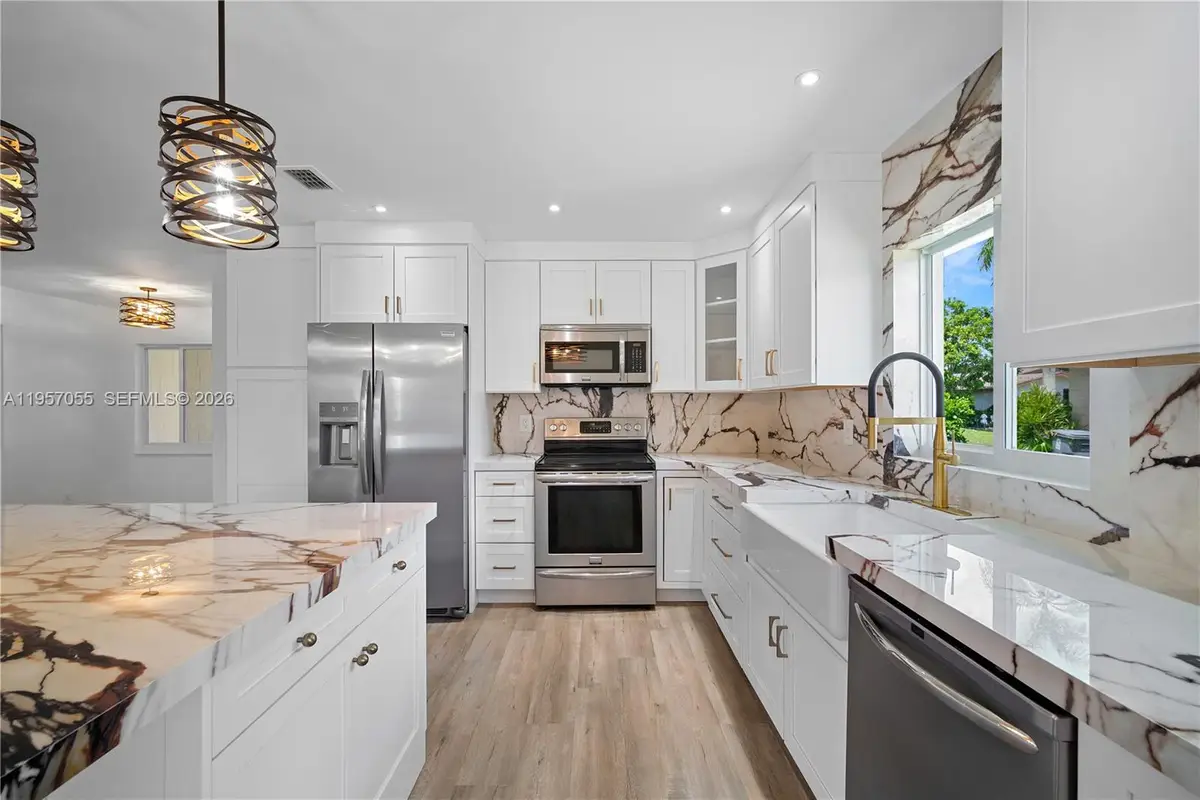 13826 Kaiser Trl, Delray Beach, FL 33484 - #1