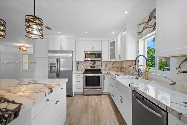 13826 Kaiser Trl, Delray Beach, FL 33484