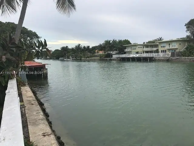 1289 Marseille Dr #50, Miami Beach, FL 33141 - #3