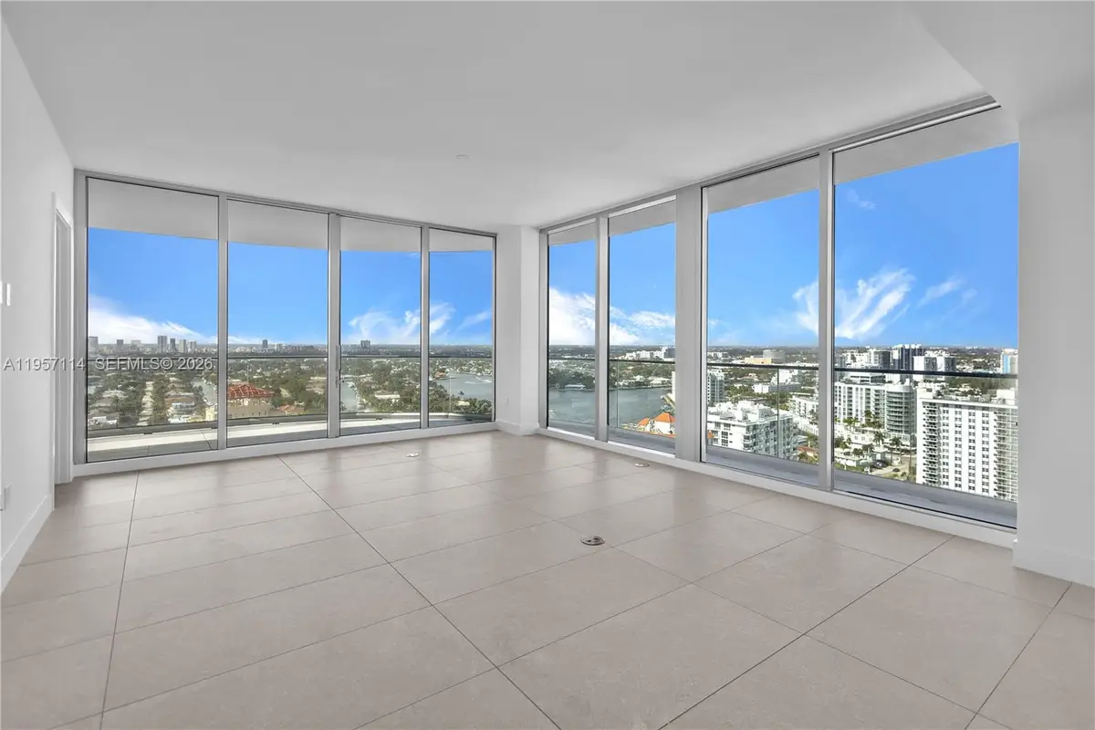151 N Seabreeze Blvd #2003E, Fort Lauderdale, FL 33304 - Image #1
