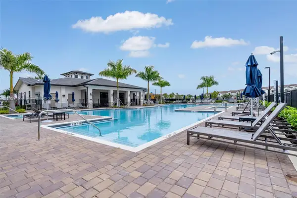 23447 SW 127th Pl, Homestead, FL 33032