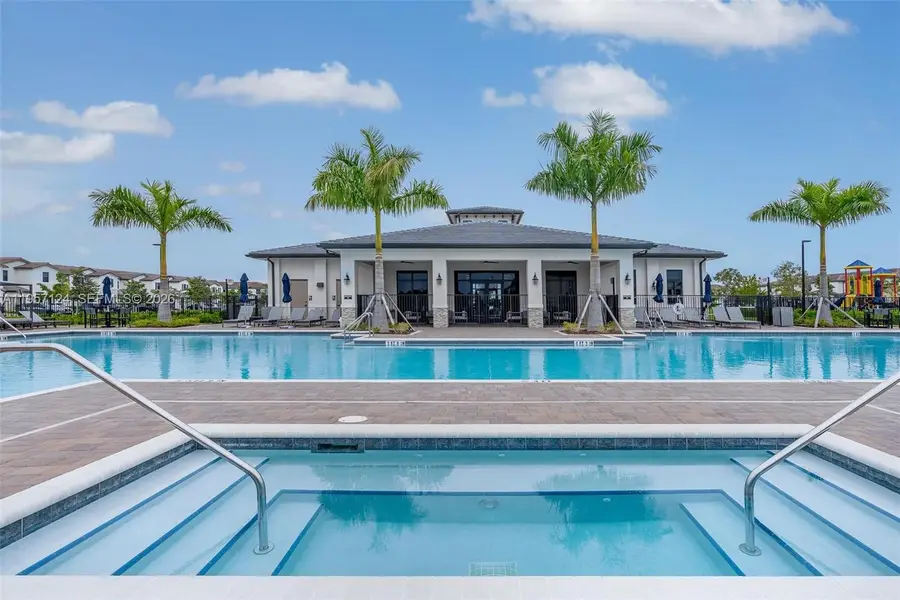 23447 SW 127th Pl, Homestead, FL 33032 - #2