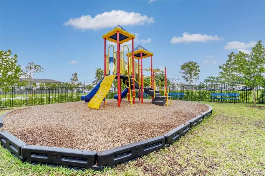 23447 SW 127th Pl, Homestead, FL 33032 - #3