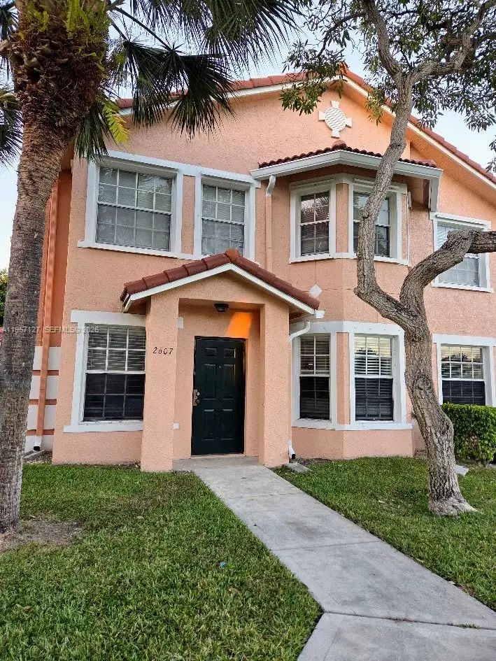 Address Withheld By Seller, North Lauderdale, FL 33068 - Image #1