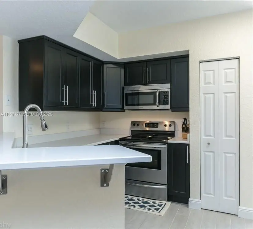 Address Withheld By Seller, North Lauderdale, FL 33068 - Image #3