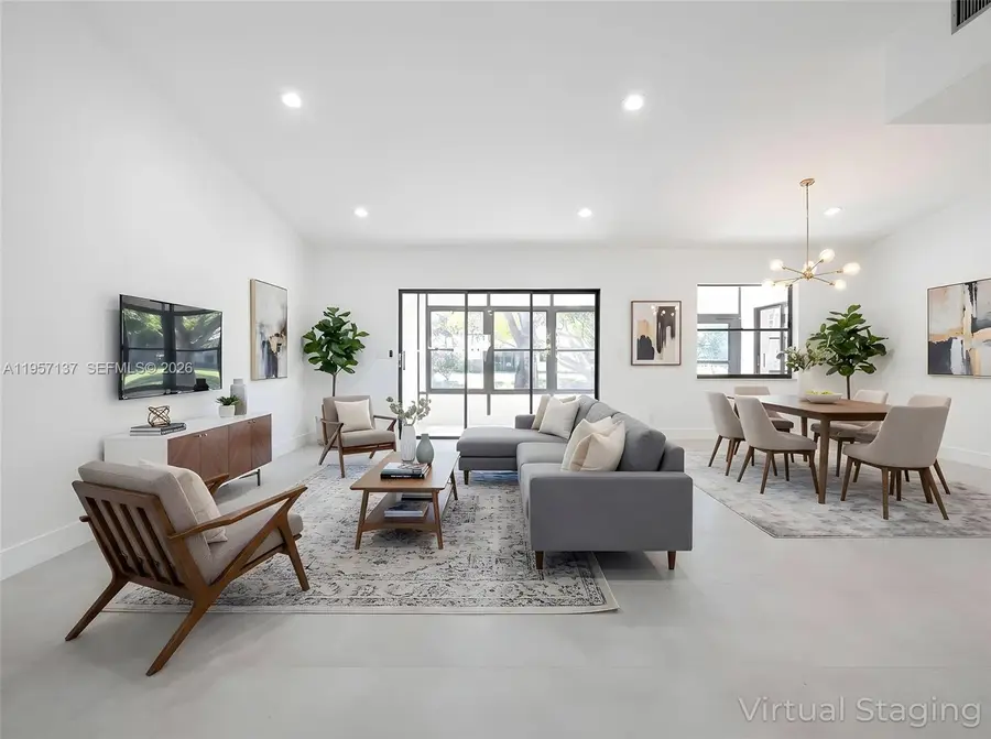 10988 Lake Front Pl, Boca Raton, FL 33498 - #3