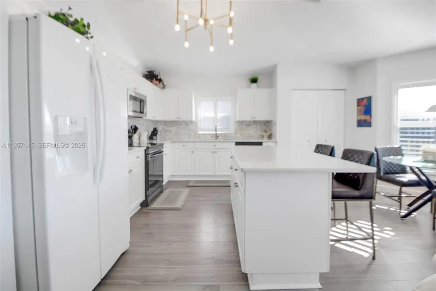 12146 SW 133rd Ter, Miami, FL 33186 - Image #3