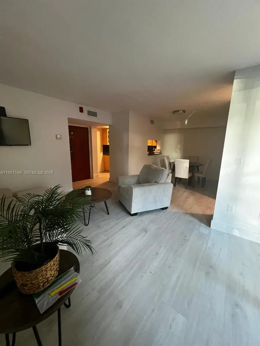 11750 SW 18th St #125-1, Miami, FL 33175 - Image #2