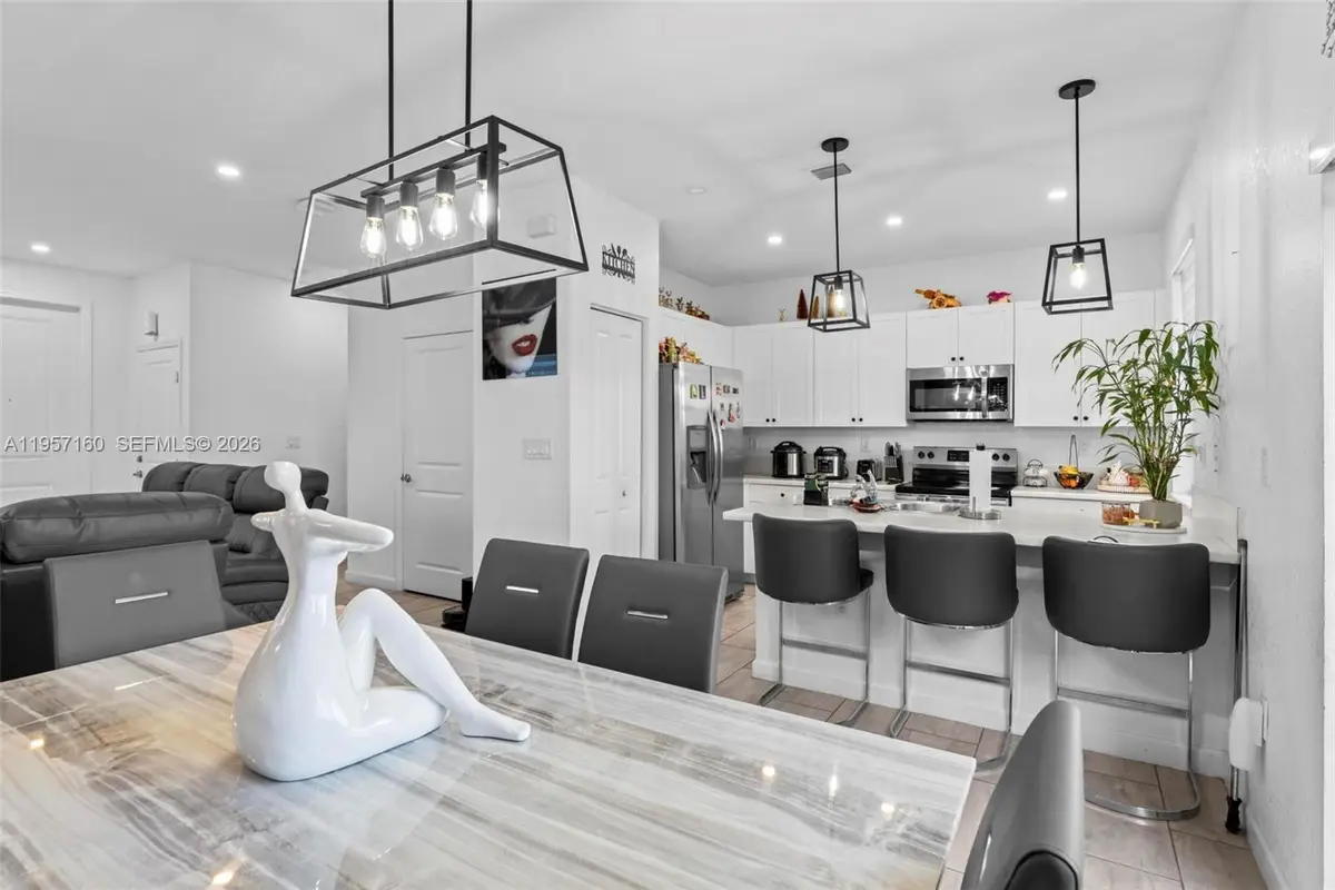 11310 SW 254th Ter, Homestead, FL 33032 - Image #1