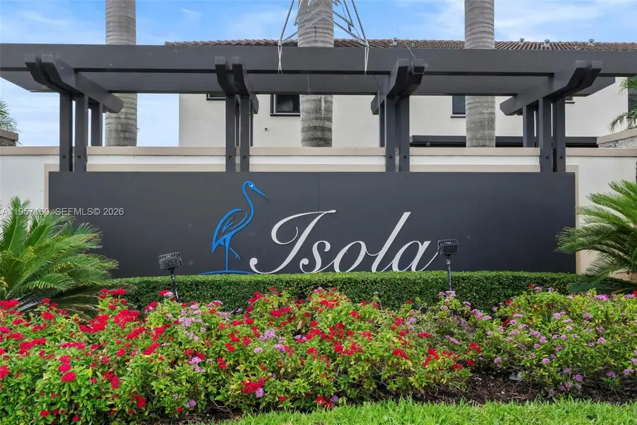 11310 SW 254th Ter, Homestead, FL 33032 - Image #2