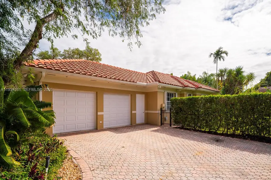 5770 SW 128th St, Pinecrest, FL 33156 - Image #3