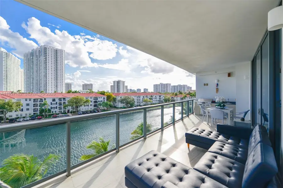 3250 NE 188th St #404, Aventura, FL 33180 - #2