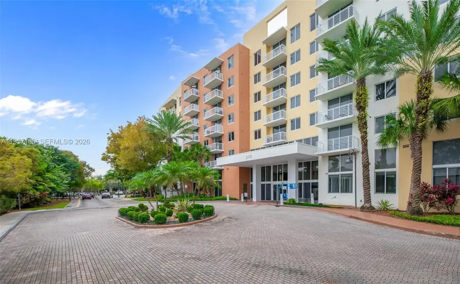 2775 NE 187th St #215, Aventura, FL 33180 - #2