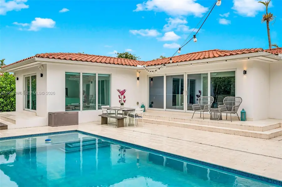 1080 NE 104th St, Miami Shores, FL 33138 - Image #2