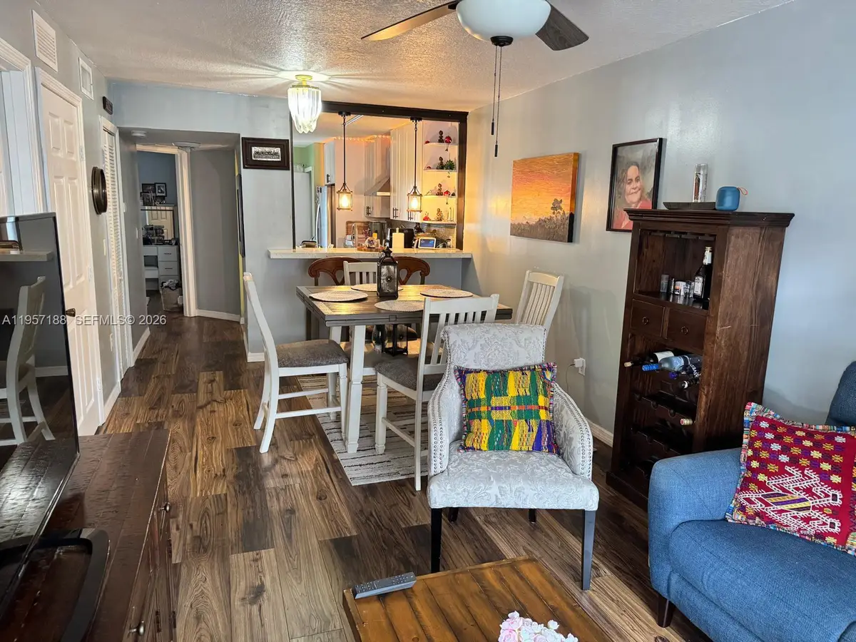 2931 SE 12th Rd #105-55, Homestead, FL 33035 - Image #1