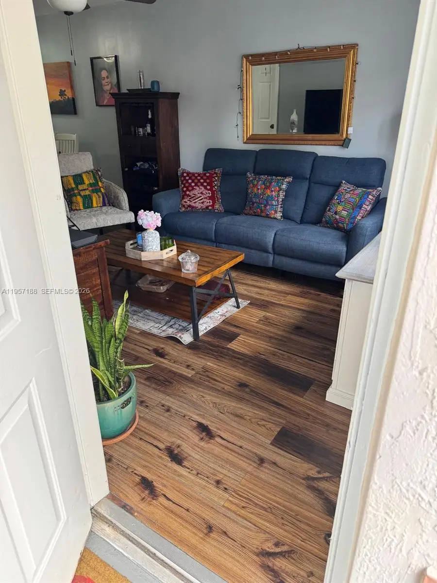 2931 SE 12th Rd #105-55, Homestead, FL 33035 - Image #2