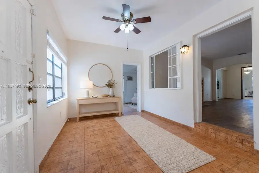 4381 SW 5th Ter, Miami, FL 33134 - Image #3