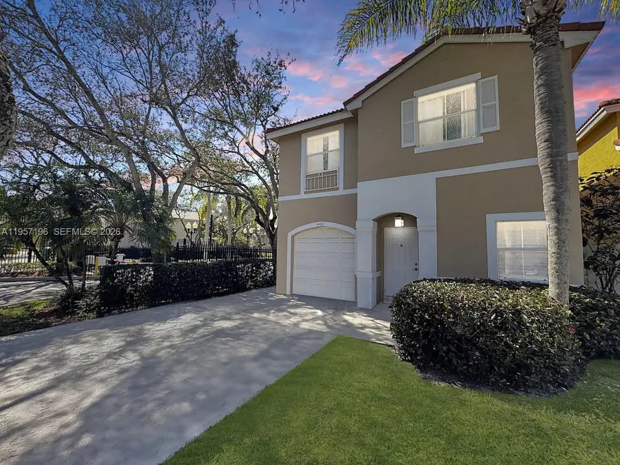 4100 Fern Forest Rd, Cooper City, FL 33026 - Image #2