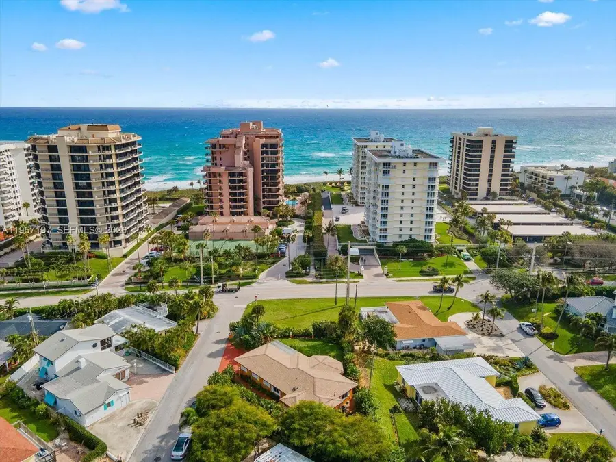 Neptune Rd, Juno Beach, FL 33408 - #2