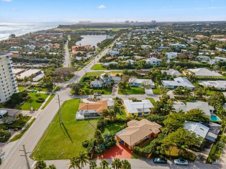 Neptune Rd, Juno Beach, FL 33408 - #3