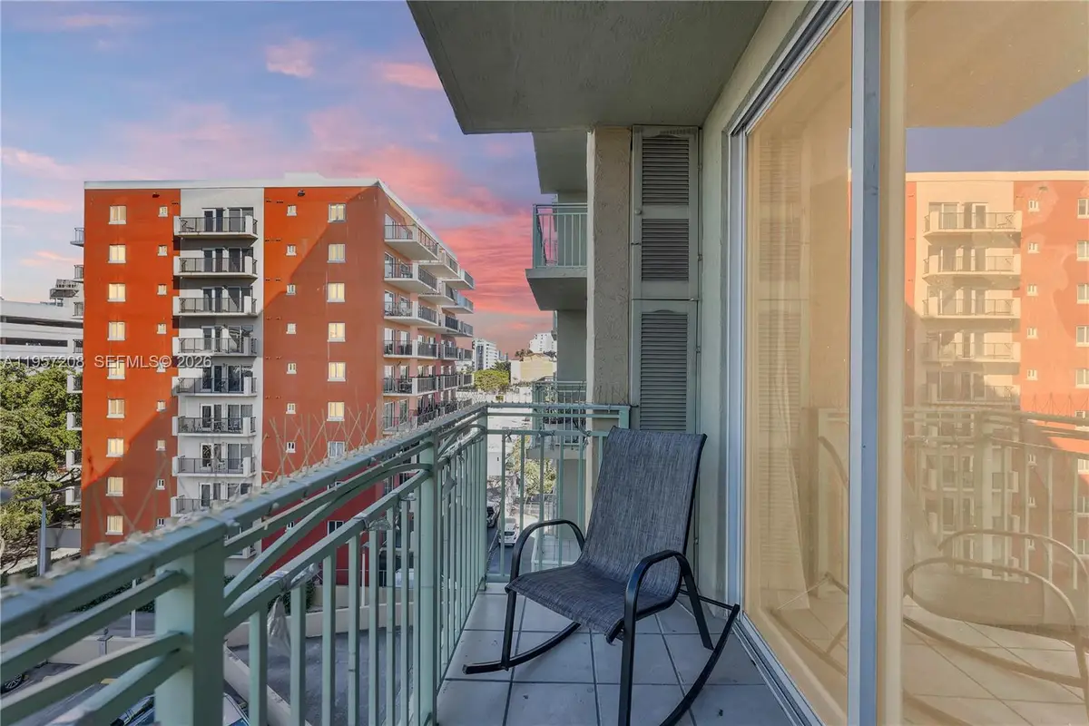 3500 Coral Way #710, Miami, FL 33145 - #1