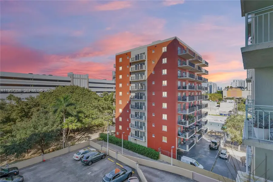 3500 Coral Way #710, Miami, FL 33145 - #2