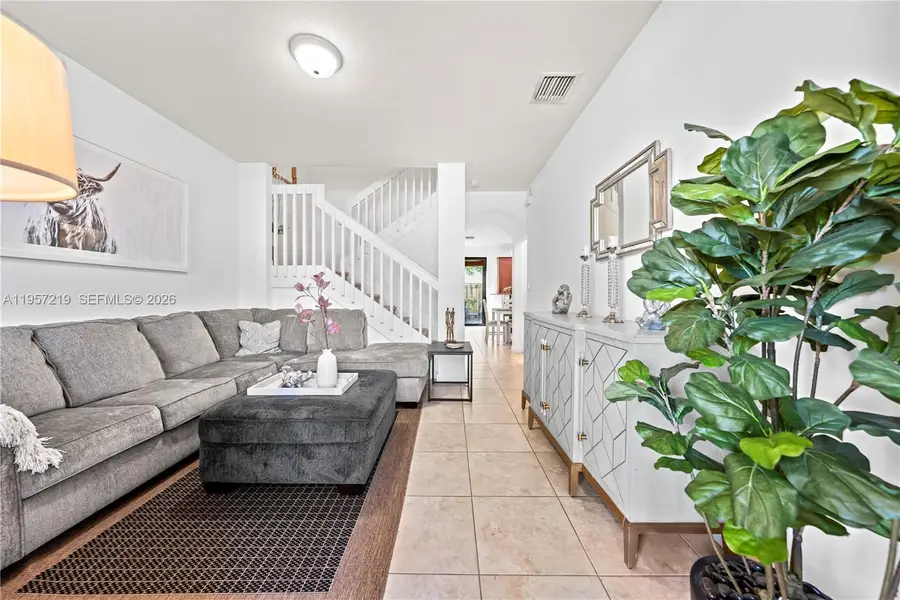 11734 SW 238th St, Homestead, FL 33032 - Image #3