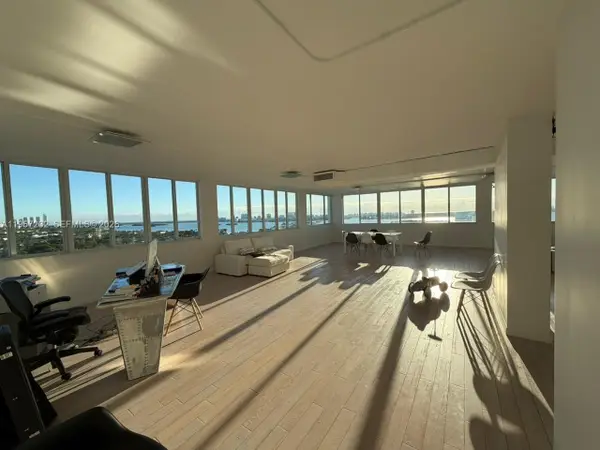 2150 Sans Souci Blvd #D1, North Miami, FL 33181