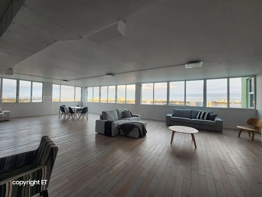 2150 Sans Souci Blvd #D1, North Miami, FL 33181 - Image #3