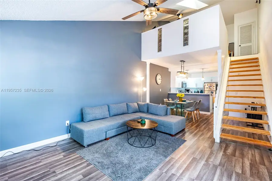 1946 Players Pl, North Lauderdale, FL 33068 - Image #3