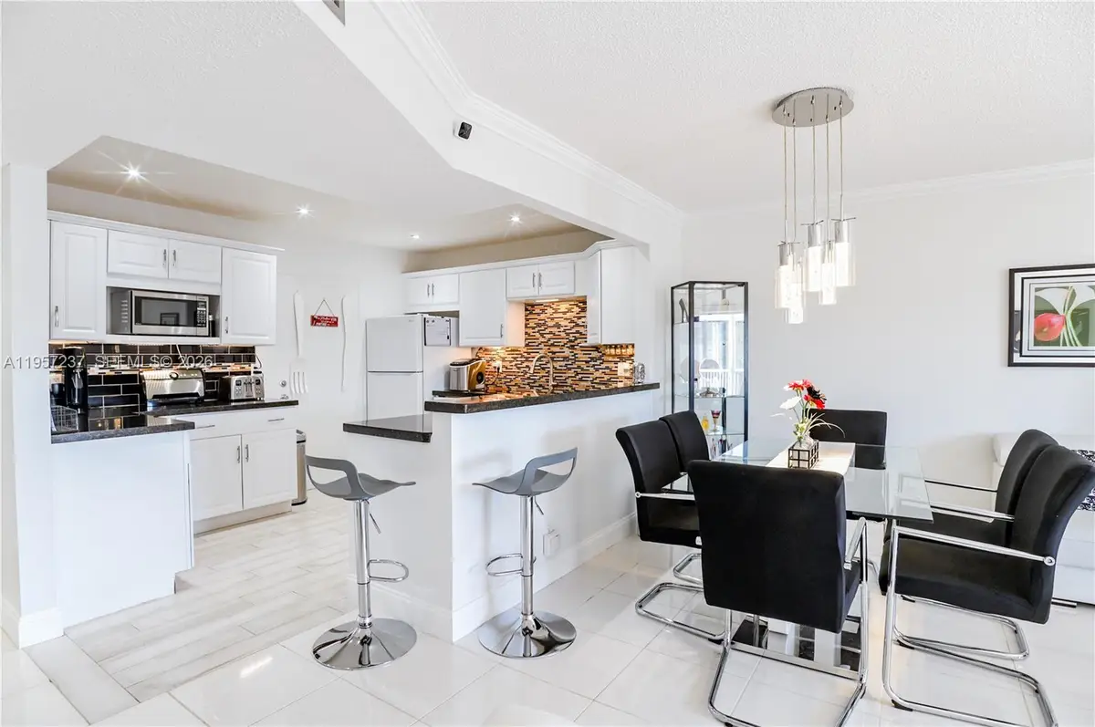 4751 NW 21st St #401, Lauderhill, FL 33313 - #1