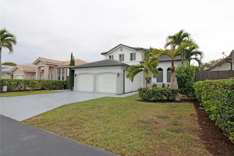 8172 SW 163rd Ct, Miami, FL 33193 - #3