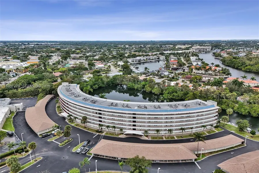 1301 E Hillsboro Blvd #307, Deerfield Beach, FL 33441 - Image #2