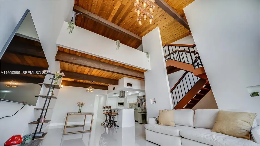 10462 SW 78th St, Miami, FL 33173 - Image #3