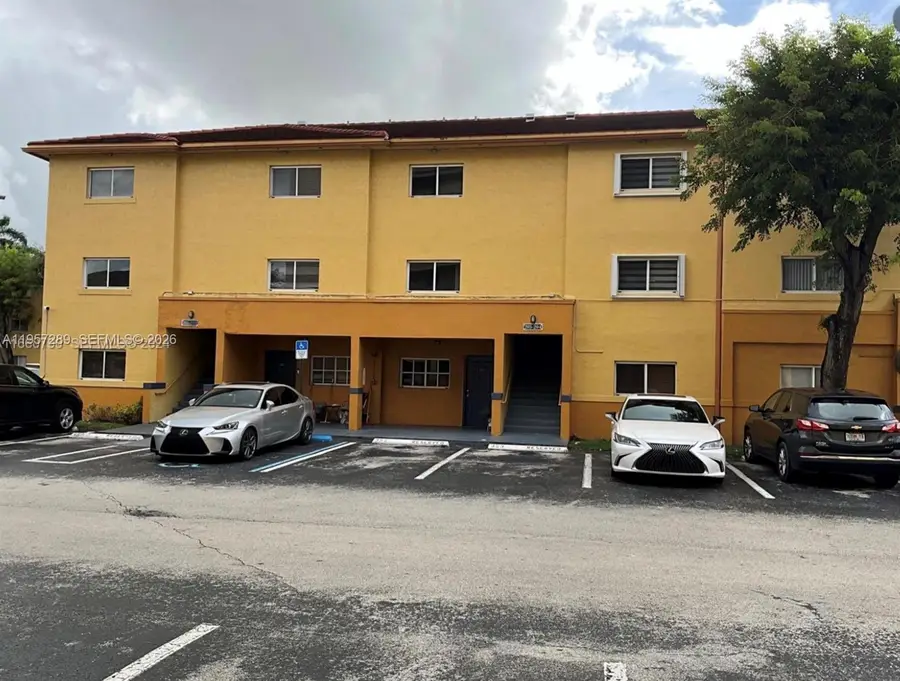 8260 SW 149th Ct #9-204, Miami, FL 33193 - #3