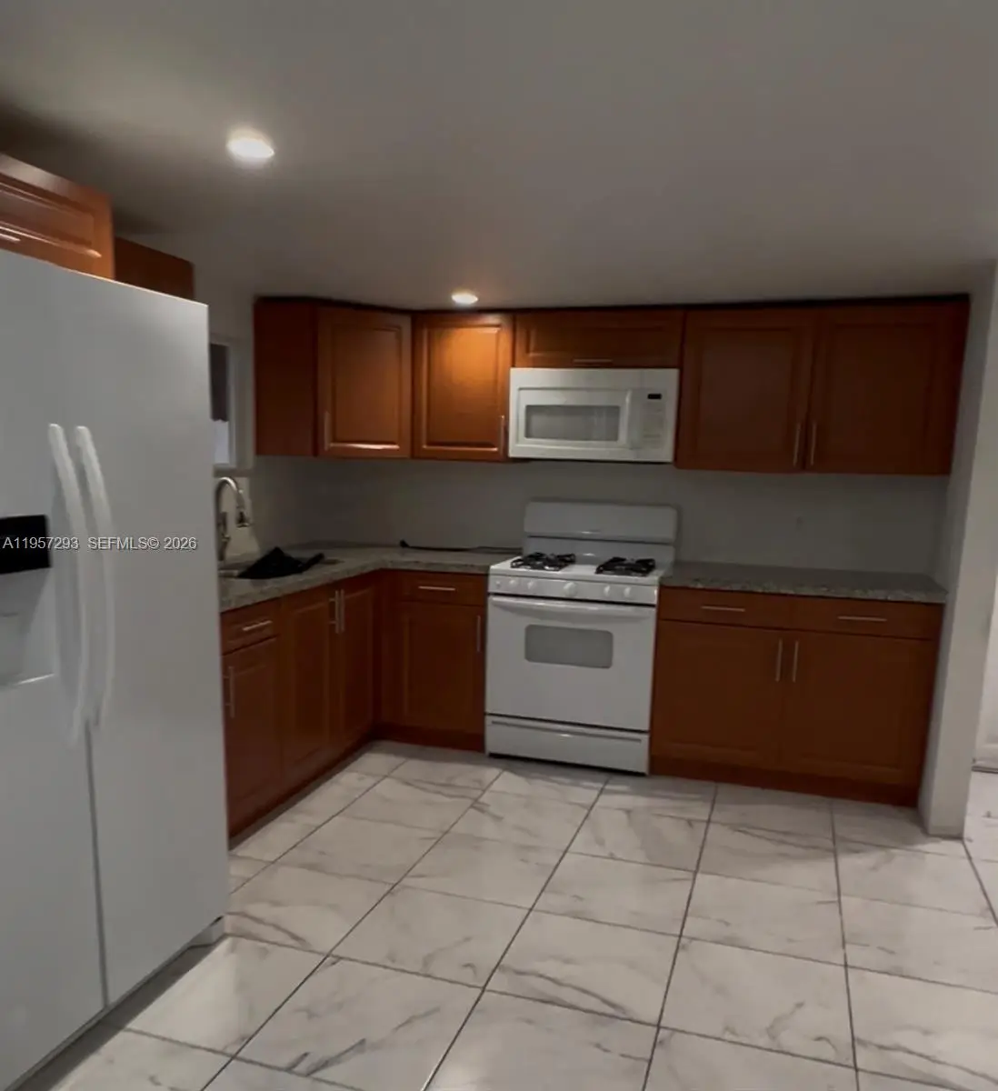 3121 NW 45th St, Miami, FL 33142 - #1